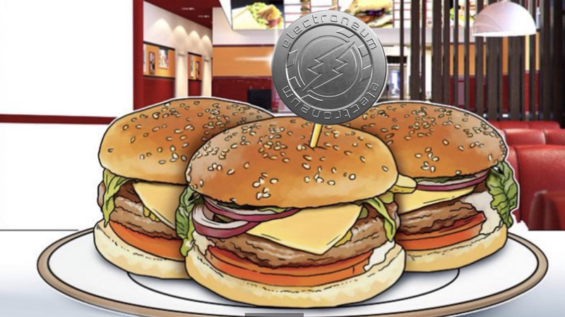 buy-food-with-bitcoin