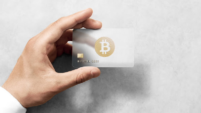 crypto-bitcoin-card