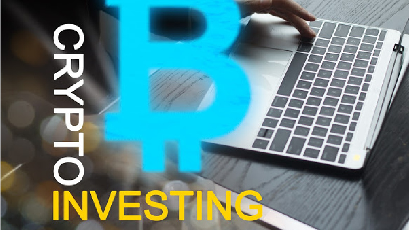 top-crypto-to-invest-in