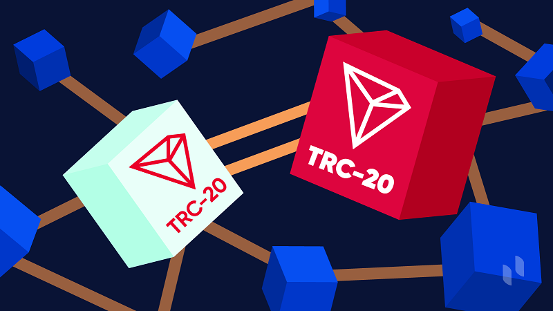 trc20-network