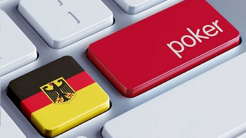 poker-sites-germany