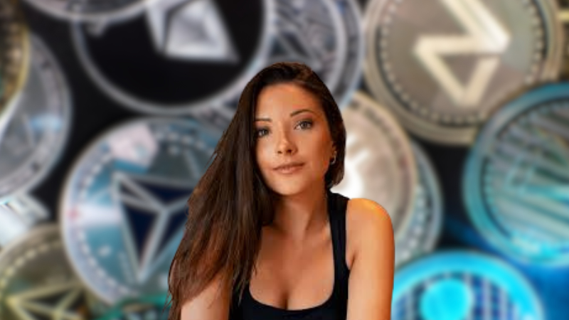 Layah-Heilpern-Crypto-Journalist-and-Content-Creator