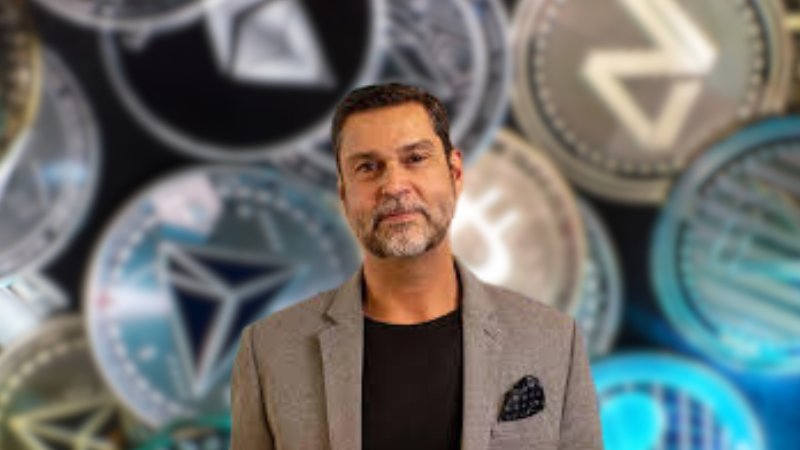 Raoul Pal-Co-Founder-of-Real-Vision
