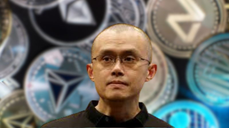 crypto-influencer-CZ-Changpeng-Zhao-CEO-of-Binance